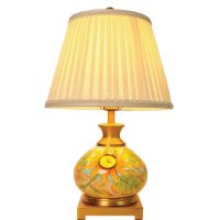 Hướng dương thấp